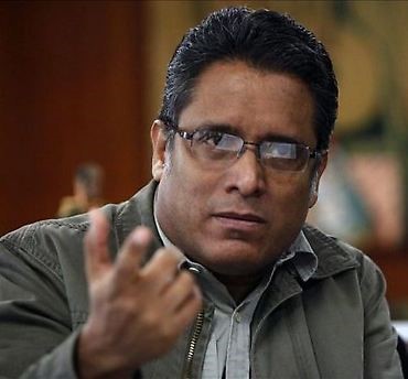 A Viagem dos ArgonautasPiratas do Século XXI: Respaldada pelo direito ...